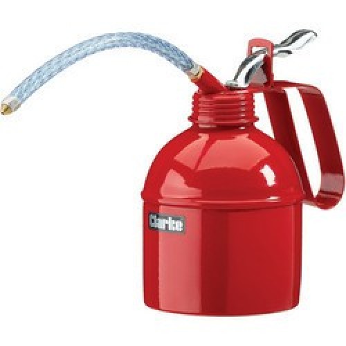 CHT844 500ml Oil Can CHT844 500ml Oil Can