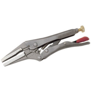 Pliers
