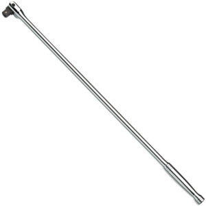 Clarke PRO229 3/4" Drive 900mm Breaker Bar
