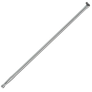 Clarke PRO230 1/2" 900mm Drive Breaker Bar