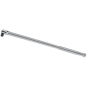 Clarke PRO381 3/8" Drive 350mm Breaker Bar