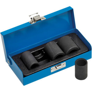 Clarke PRO406 Emergency Wheel Nut Removal Tool