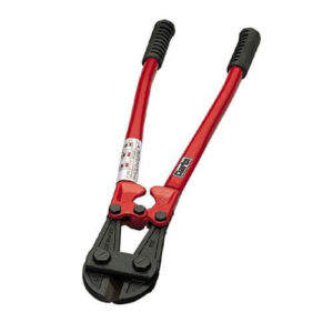 Clarke CHT134 24" Bolt Cutter