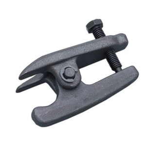 Clarke CHT222 Ball Joint Separator