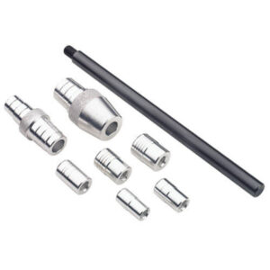 Clarke CHT426 Clutch Alignment Tool