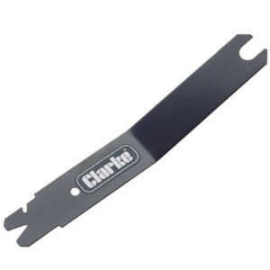 Clarke CHT449 - 3 in 1 Auto Remover Tool