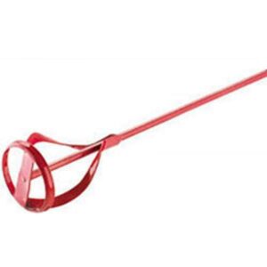 Clarke CHT490 Paint Mixing Paddle