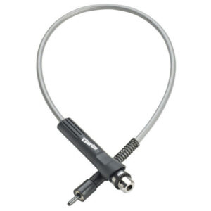 Clarke CHT626 Flexible Drive Shaft Attachment