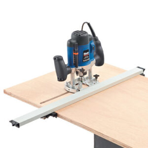 CHT684 50â€ Clamp Guide