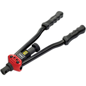 Clarke CHT880 Long Arm Hand Nut Riveter