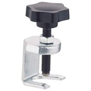 Clarke CHT934 Windscreen Wiper Arm Remover