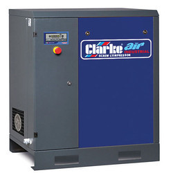 CXR110 371cfm 100HP Industrial Screw Compressor (400V)