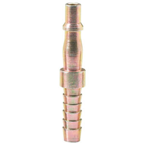 Clarke 3/8" Snap Hose Adaptor