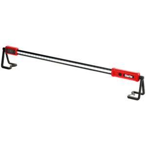 Clarke UBL1600R Rechargeable Under Car Bonnet LED Light