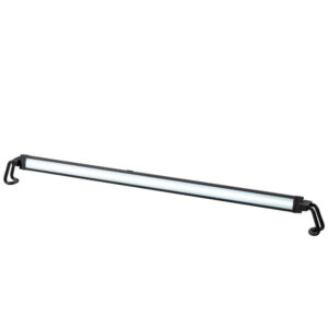 Clarke UBL5000L Rechargeable Under Bonnet LED Light