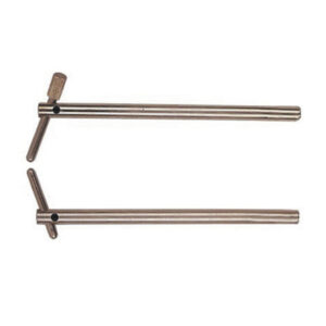 Clarke Extension Arm for Spot Welder - 350mm Throat