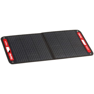 Clarke SFP1 100W Folding Solar Panel