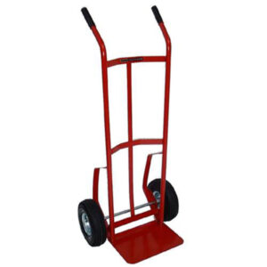 Clarke CST5 250kg Heavy Duty Sack Truck