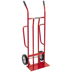 Clarke CST9 200kg Sack Truck