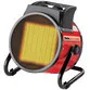 Devil 2800PTC 2.8KW Fan Heater