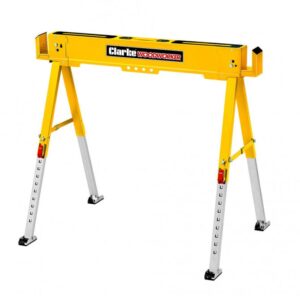 Saw Horses & Trestles