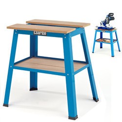 CAMTS Adjustable Machine Tool Stand