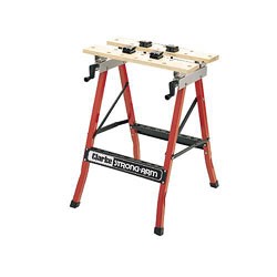 CFB600 Folding Work-Bench