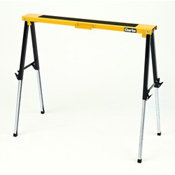 CFSB1 Adjustable Folding Saw Horse