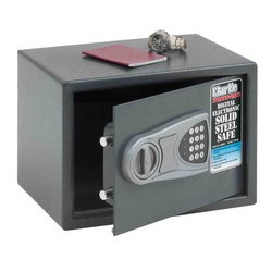 CS400D Medium Digital Electronic Safe