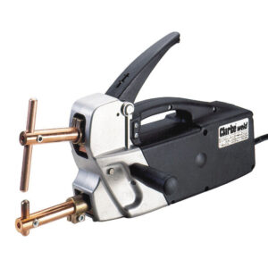 Clarke CSW6T - Spot Welder