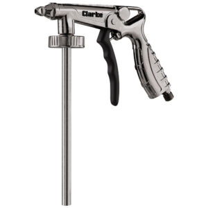 Clarke CUB3 Under Body Seal Gun