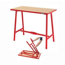 CWB10F Heavy Duty Workbench