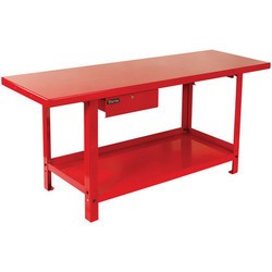 Cwb2001p 2m Production Bench