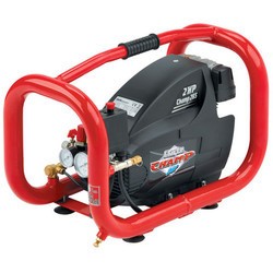 Clarke Champ 2.4ltr Air Compressor (230V)