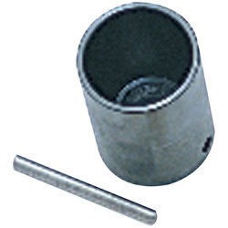 Cup Turning Chuck For CWL1000B