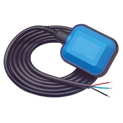 Float Switch (230v) 2M Cable