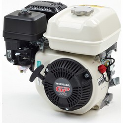 Honda GP160 5.5HP Petrol Engine