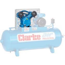 NH3CV Compressor Pump