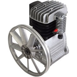 NH5AP Air Compressor Pump