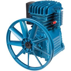NH5APP Air Compressor Pump