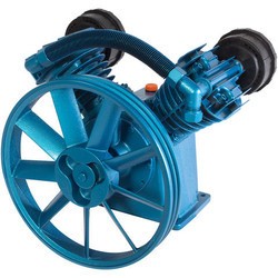 NH5CV Air Compressor Pump