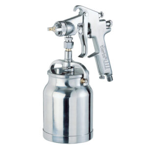 Clarke PRO12C Spray Gun