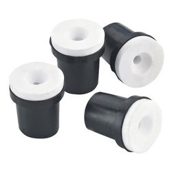 Replacement Nozzles For CPSB100 Sandblaster