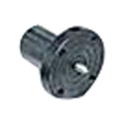 Screw Chuck For CWL1000B