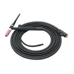 TIG Welding Torch Assembly For AT101 & AT132