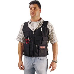 Tool Jacket - CHT471