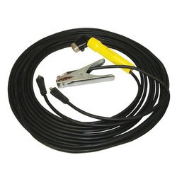 WCK1 Welding Kit