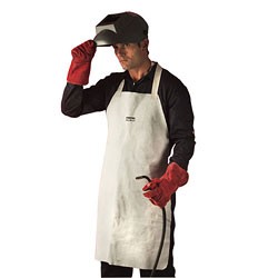 Welding Apron