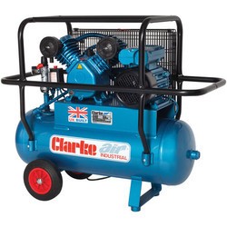 XEPVH16/50 Industrial Air Compressor