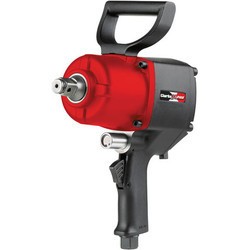 X-Pro CAT163 3/4" Air Impact Wrench